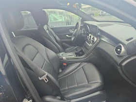 Mercedes-Benz GLC 300 4MATIC - 39199 лв. - 51455897 9