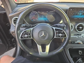 Mercedes-Benz GLC 300 4MATIC - 39199 лв. - 51455897 2
