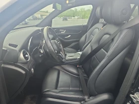 Mercedes-Benz GLC 300 4MATIC - 39199 лв. - 51455897 7
