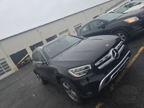 Mercedes-Benz GLC 300 4MATIC - 39199 лв. - 51455897 8