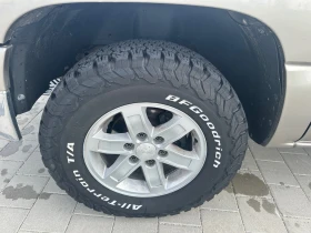 Обява за продажба на Chevrolet Tahoe LT ~17 000 лв. - изображение 8