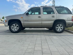 Обява за продажба на Chevrolet Tahoe LT ~17 000 лв. - изображение 6