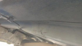 Toyota Rav4 2.0 VVTI 4x4 | Mobile.bg    13