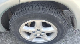 Toyota Rav4 2.0 VVTI 4x4 | Mobile.bg    14