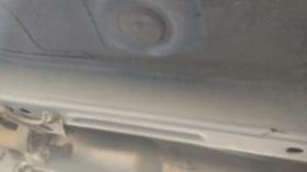 Toyota Rav4 2.0 VVTI 4x4 | Mobile.bg    12