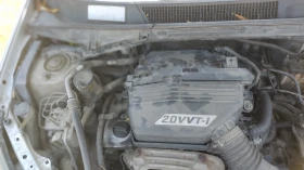 Toyota Rav4 2.0 VVTI 4x4 | Mobile.bg    9