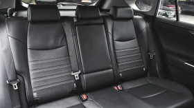Обява за продажба на Toyota Rav4 LUXURY 2.5 Hybrid 4x4 e-CVT ~79 900 лв. - изображение 10