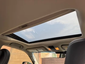 Toyota Land cruiser TEC-EDITION/204HP/OFFROAD/BI-XENON/MEMO/BSA/872f - 135499 лв. / 69279.54 € - 97800921 13