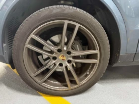 Porsche Cayenne * CARFAX * БЕЗ ПЪРВОНАЧАЛНА ВНОСКА - 61700 лв. / 31546.71 € - 73284946 5