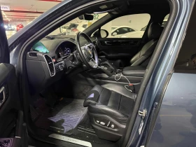 Porsche Cayenne * CARFAX * БЕЗ ПЪРВОНАЧАЛНА ВНОСКА - 61700 лв. / 31546.71 € - 73284946 6