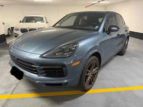 Porsche Cayenne * CARFAX * БЕЗ ПЪРВОНАЧАЛНА ВНОСКА - 61700 лв. / 31546.71 € - 73284946 2