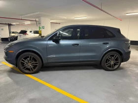 Porsche Cayenne * CARFAX * БЕЗ ПЪРВОНАЧАЛНА ВНОСКА - 61700 лв. / 31546.71 € - 73284946 4