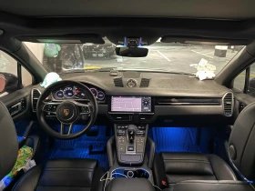 Porsche Cayenne * CARFAX * БЕЗ ПЪРВОНАЧАЛНА ВНОСКА - 61700 лв. / 31546.71 € - 73284946 8