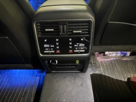 Porsche Cayenne * CARFAX * БЕЗ ПЪРВОНАЧАЛНА ВНОСКА - 61700 лв. / 31546.71 € - 73284946 11