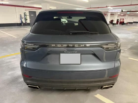 Porsche Cayenne * CARFAX * БЕЗ ПЪРВОНАЧАЛНА ВНОСКА - 61700 лв. / 31546.71 € - 73284946 3