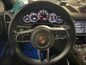 Porsche Cayenne * CARFAX * БЕЗ ПЪРВОНАЧАЛНА ВНОСКА - 61700 лв. / 31546.71 € - 73284946 9