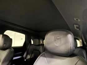 Porsche Cayenne * CARFAX * БЕЗ ПЪРВОНАЧАЛНА ВНОСКА - 61700 лв. / 31546.71 € - 73284946 7