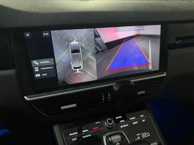 Porsche Cayenne * CARFAX * БЕЗ ПЪРВОНАЧАЛНА ВНОСКА - 61700 лв. / 31546.71 € - 73284946 10