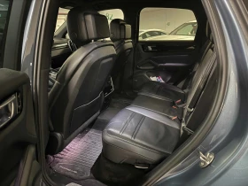 Porsche Cayenne * CARFAX * БЕЗ ПЪРВОНАЧАЛНА ВНОСКА - 61700 лв. / 31546.71 € - 73284946 12