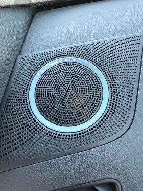 Audi Q5 3.0 TDI / 3xS-Line / Swiss, снимка 7