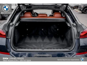 BMW X6 * АВТО КРЕДИТ* ЦЕНА ДО БГ * СЕРВИЗНА ИСТОРИЯ *  - 81800 лв. / 41823.68 € - 93976403 11