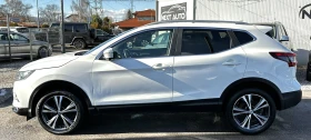 Nissan Qashqai 1.5DCI 116HP PANO 360'CAM CARPLAY EU6D-TEMP - 13500 € / 26403.70 лв. - 42904432 8