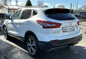Nissan Qashqai 1.5DCI 116HP PANO 360'CAM CARPLAY EU6D-TEMP - 13500 € / 26403.70 лв. - 42904432 7