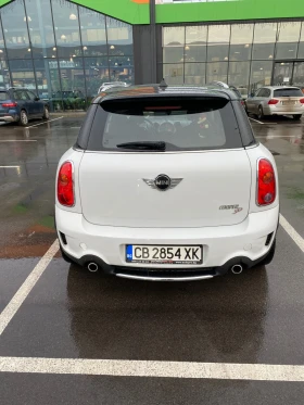 Mini Countryman - 8200 € / 16037.81 лв. - 82478502 4