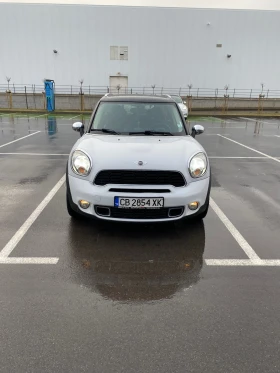 Mini Countryman - 8200 € / 16037.81 лв. - 82478502 3