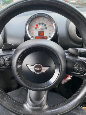 Mini Countryman - 8200 € / 16037.81 лв. - 82478502 6