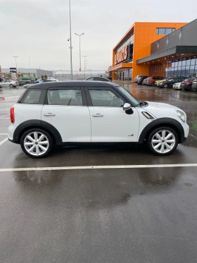 Mini Countryman - 8200 € / 16037.81 лв. - 82478502 2