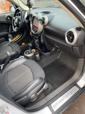 Mini Countryman - 8200 € / 16037.81 лв. - 82478502 8