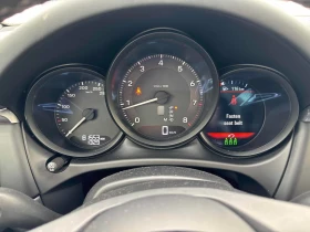 Porsche Macan * AWD * CARFAX * ЦЕНА ДО БГ - 35700 € / 69823.13 лв. - 27160387 8