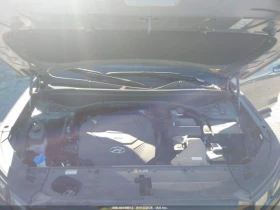 Hyundai Palisade XRT | Mobile.bg � ����� ������ 14