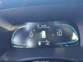 Hyundai Palisade XRT | Mobile.bg � ����� ������ 11