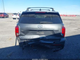 Hyundai Palisade XRT | Mobile.bg � ����� ������ 7