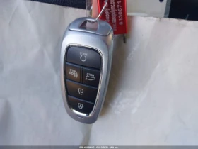 Hyundai Palisade XRT | Mobile.bg � ����� ������ 13