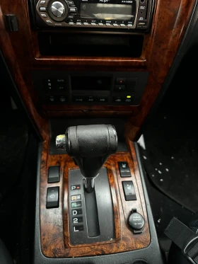 Hyundai Terracan 2.9 CRDi | Mobile.bg � ����� ������ 5