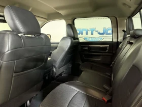 Dodge RAM 1500 5.7 HEMI 4x4 | Auto.bg — изображение 13