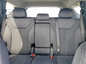 Hyundai Santa fe Essential AWD - 14900 € / 29141.87 лв. - 96756284 10