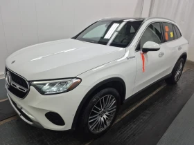 Mercedes-Benz GLC 300  * * CARFAX * * АВТО КРЕДИТ * *  - 30000 € / 58674.90 лв. - 32705975 10