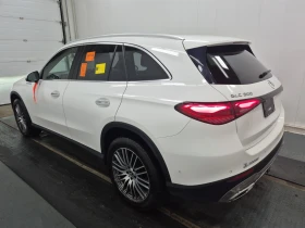 Mercedes-Benz GLC 300  * * CARFAX * * АВТО КРЕДИТ * * 