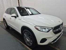 Mercedes-Benz GLC 300  * * CARFAX * * АВТО КРЕДИТ * *  - 30000 € / 58674.90 лв. - 32705975 3