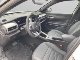Jeep Avenger UPLAND 1.2 e-Hybrid 48V Petrol 145 hp 6-DCT 4xe | Mobile.bg � ����� ������ 9