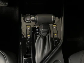 Kia Niro EX  | Mobile.bg � ����� ������ 11