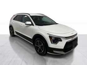 Kia Niro EX  | Mobile.bg � ����� ������ 3