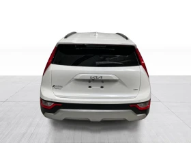 Kia Niro EX  | Mobile.bg � ����� ������ 6