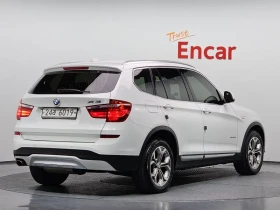 BMW X3 2.0d | Mobile.bg � ����� ������ 2
