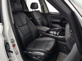 BMW X3 2.0d | Mobile.bg � ����� ������ 11