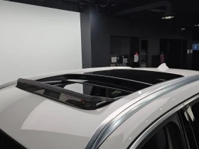 BMW X3 2.0d | Mobile.bg � ����� ������ 17